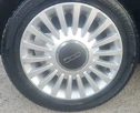 2009-fiat-500-12-lounge-small-21