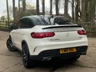 2016-mercedes-benz-gle-class-30-d-gle350d-amg-line-coupe-small-29