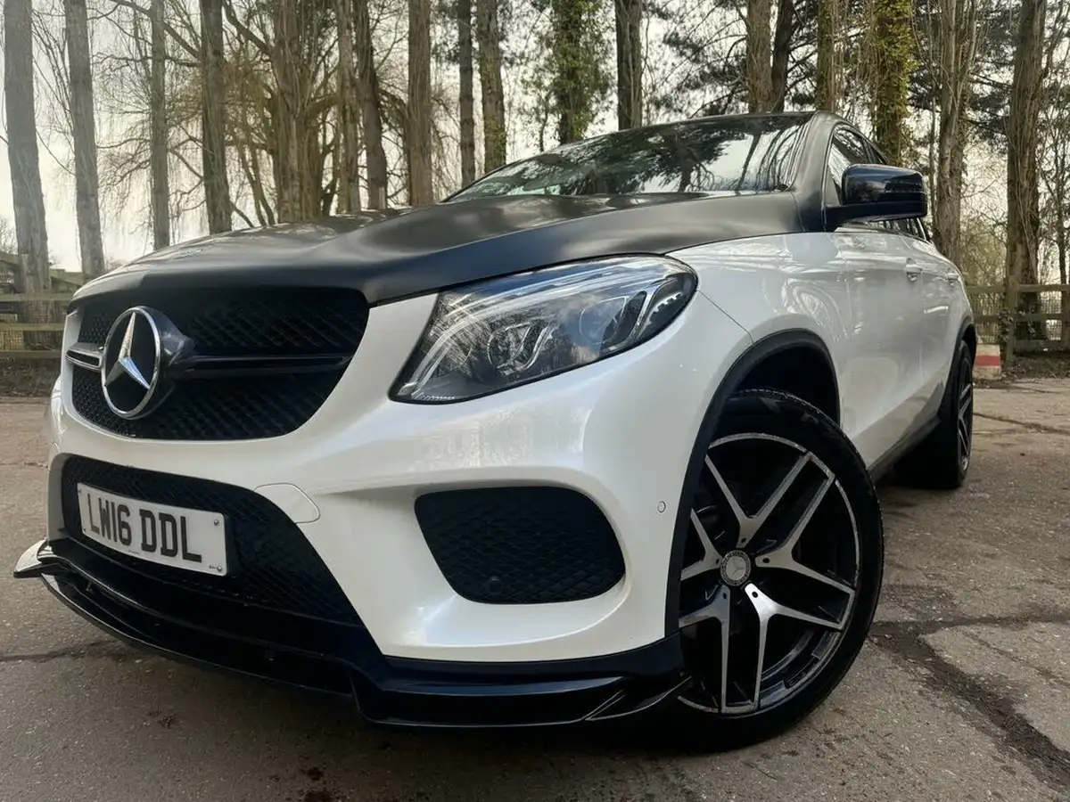 2016-mercedes-benz-gle-class-30-d-gle350d-amg-line-coupe-big-18