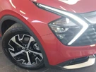 2024-kia-sportage-16-t-gdi-3-207bhp-hev-auto-small-8