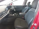 2024-kia-sportage-16-t-gdi-3-207bhp-hev-auto-small-4