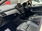 2016-mercedes-benz-gle-class-30-d-gle350d-amg-line-coupe-small-57