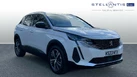 2023-peugeot-3008-suv-15-bluehdi-active-premium-eat8-small-0