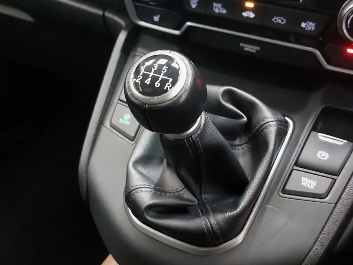 2019-honda-cr-v-15-vtec-turbo-sr-173ps-ss-big-11