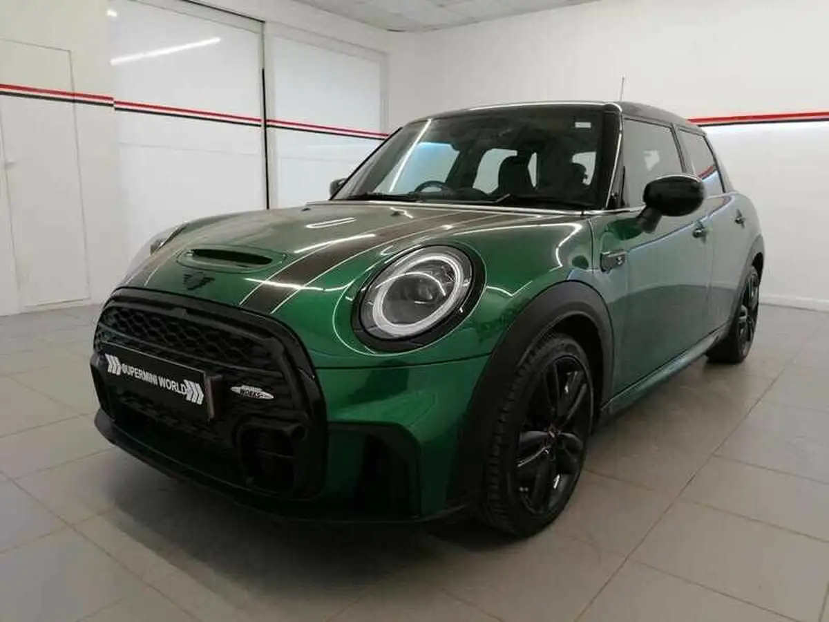 2021-mini-cooper-20-cooper-s-sport-hatchback-5d-big-10