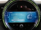 2021-mini-cooper-20-cooper-s-sport-hatchback-5d-small-21