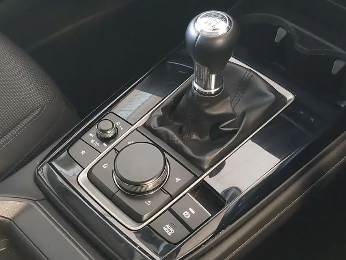 2022-mazda-cx-30-20-e-skyactiv-x-se-l-lux-big-14