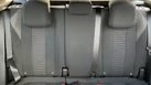 2023-peugeot-3008-suv-15-bluehdi-active-premium-eat8-small-24