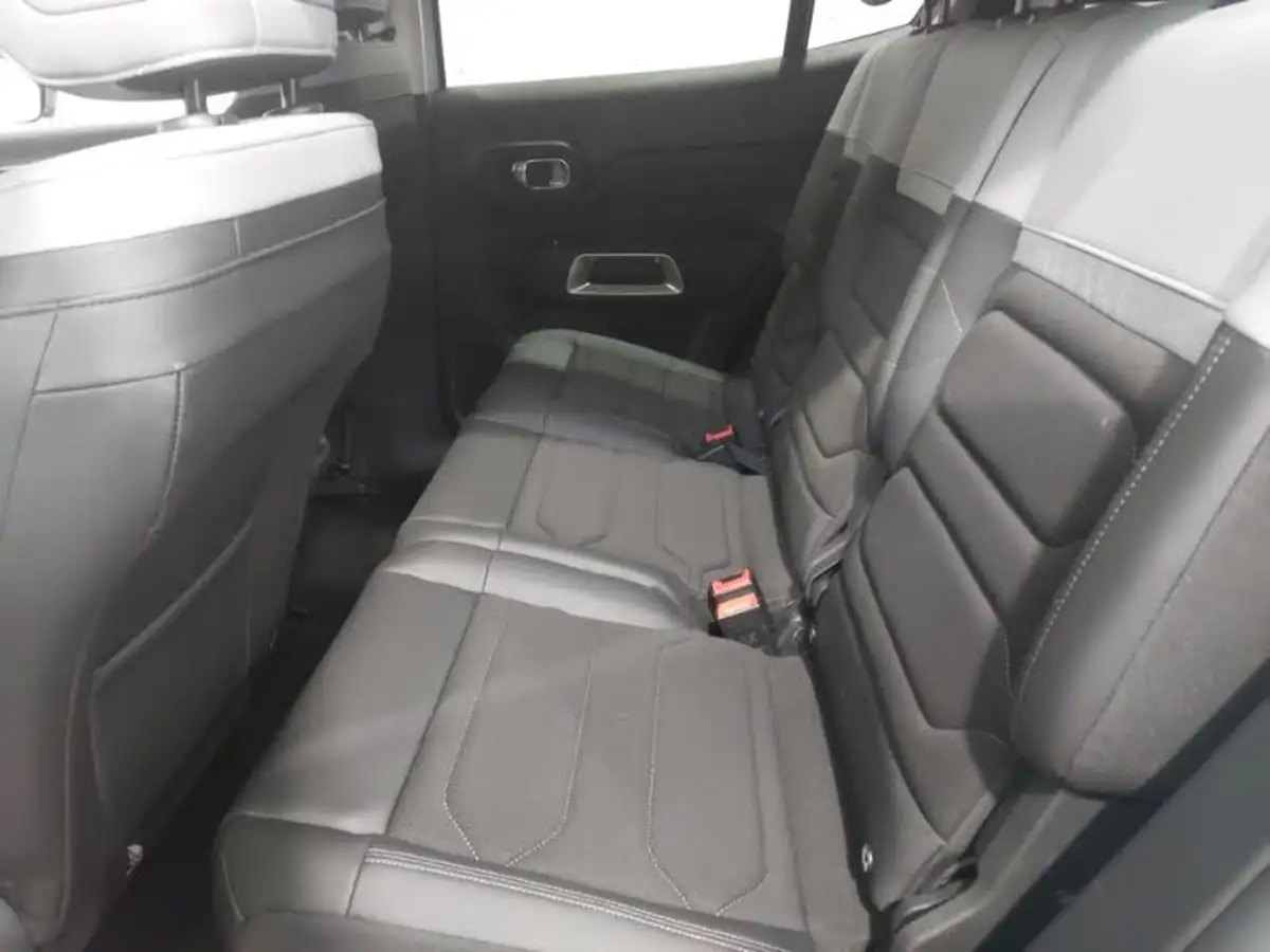 2024-citroen-c5-aircross-12-puretech-max-130ps-ss-big-5