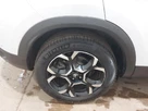2024-citroen-c5-aircross-12-puretech-max-130ps-ss-small-16