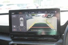 2022-cupra-formentor-14-e-hybrid-vz1-small-14
