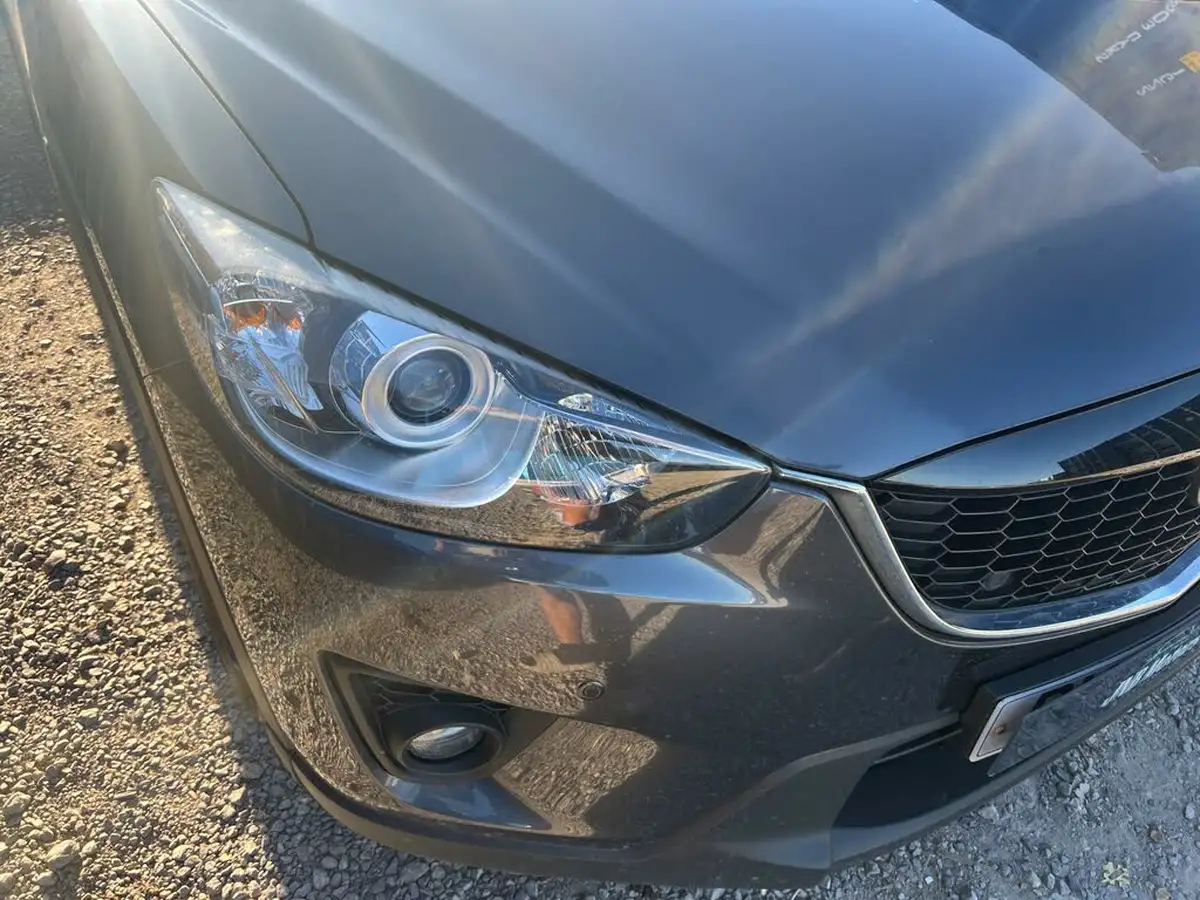 2013-mazda-cx-5-22td-se-l-awd-nav-big-30