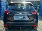 2013-mazda-cx-5-22td-se-l-awd-nav-small-17