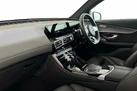 2022-mercedes-benz-eqc-e-eqc-400-amg-line-premium-small-10