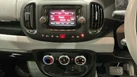 2013-fiat-500l-13td-easy-dualogic-small-16
