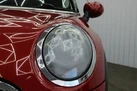 2014-mini-cooper-15-cooper-3d-small-11