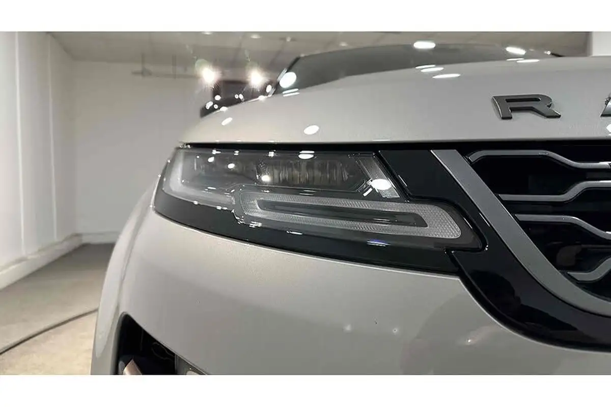 2021-land-rover-range-rover-evoque-15-p300e-r-dynamic-se-big-19