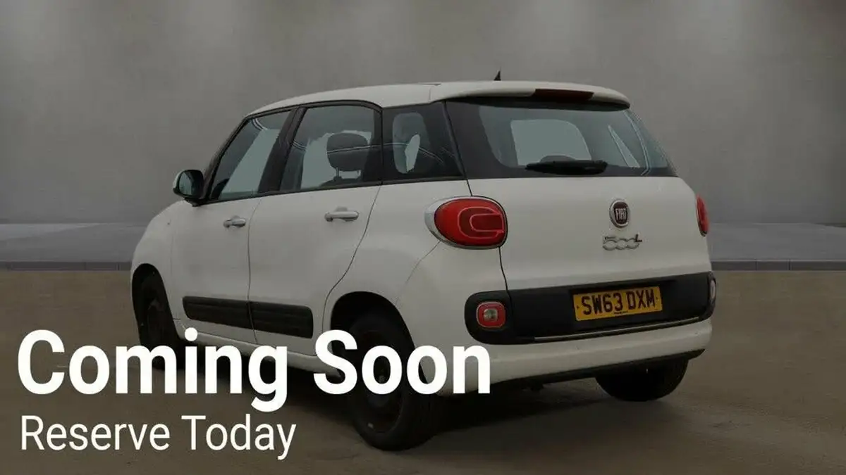 2013-fiat-500l-13td-easy-dualogic-big-1