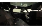 2021-land-rover-range-rover-evoque-15-p300e-r-dynamic-se-small-30