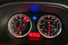 2023-mg-mg3-15-vti-tech-exclusive-nav-small-9