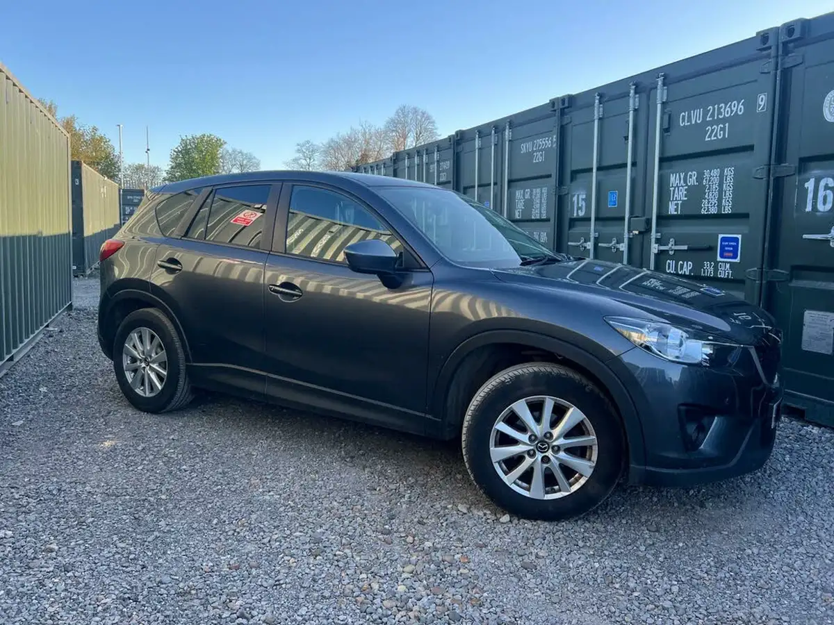 2013-mazda-cx-5-22td-se-l-awd-nav-big-6