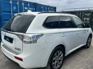 2015-mitsubishi-outlander-20-gx3h-5st-small-19