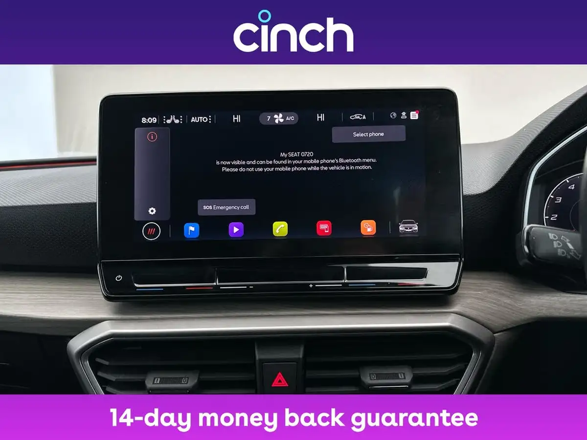 2021-seat-leon-15-etsi-xcellence-lux-hatchback-big-29