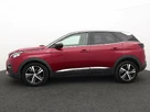 2018-peugeot-3008-suv-20-bluehdi-gt-line-20bluehdi-150bhp-small-4