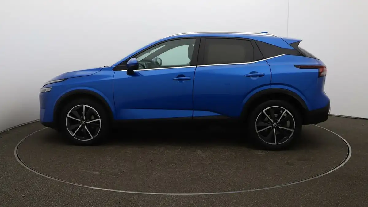 2022-nissan-qashqai-13-dig-t-tekna-158ps-xtronic-big-63