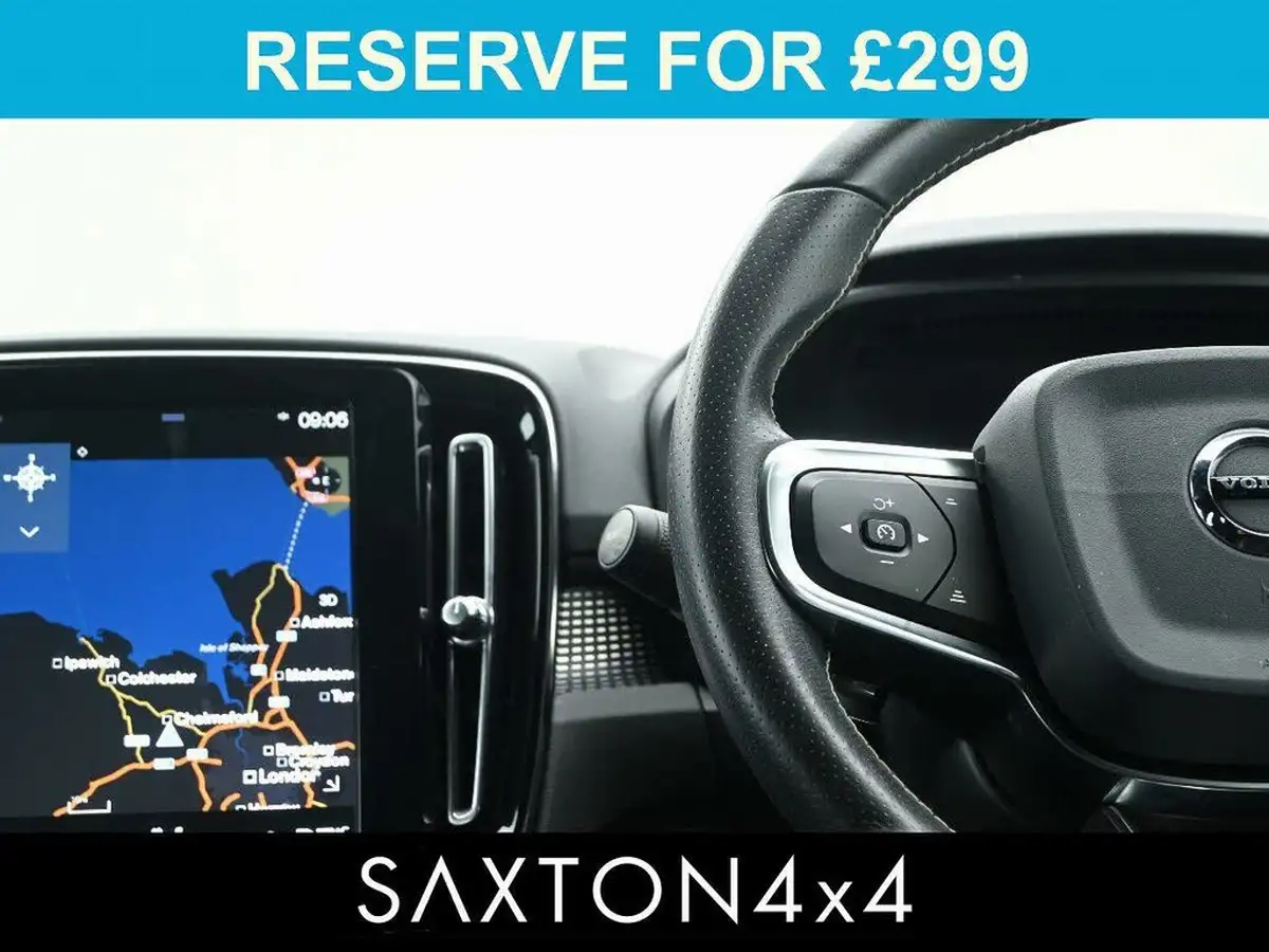 2020-volvo-xc40-15-t3-r-design-geartronic-big-12