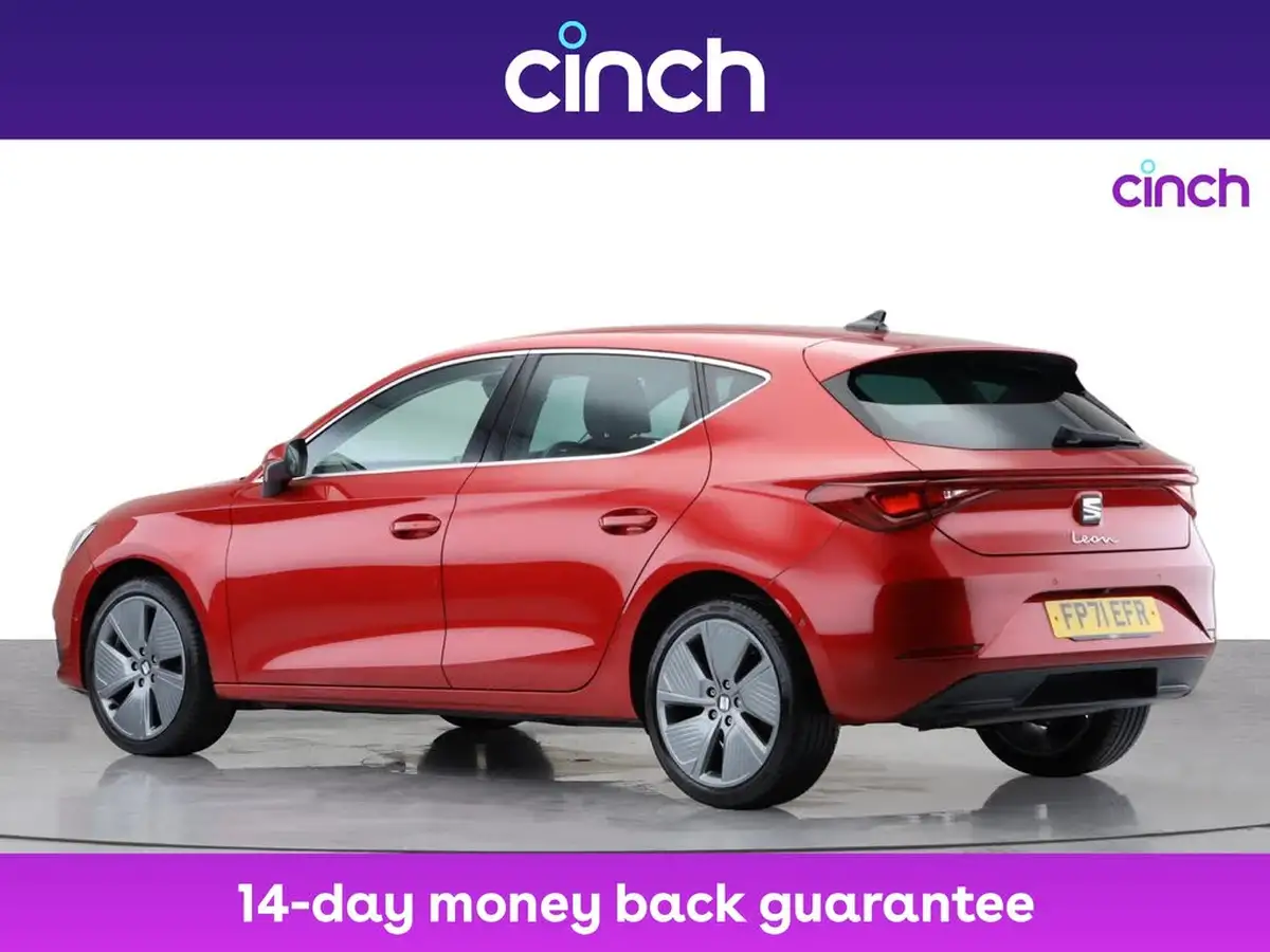 2021-seat-leon-15-etsi-xcellence-lux-hatchback-big-5