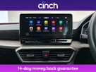 2021-seat-leon-15-etsi-xcellence-lux-hatchback-small-16