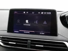 2018-peugeot-3008-suv-20-bluehdi-gt-line-20bluehdi-150bhp-small-28