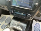 2017-toyota-avensis-20d-4d-business-edition-plus-saloon-4d-small-21