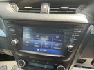 2017-toyota-avensis-20d-4d-business-edition-plus-saloon-4d-small-17