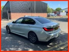 2022-bmw-3-series-20-320i-m-sport-pro-pack-saloon-4d-small-3