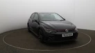 2022-volkswagen-golf-20-tsi-gti-dsg-small-43