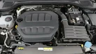 2022-volkswagen-golf-20-tsi-gti-dsg-small-19