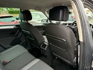 2020-volkswagen-tiguan-15-tsi-match-150ps-dsg-small-29