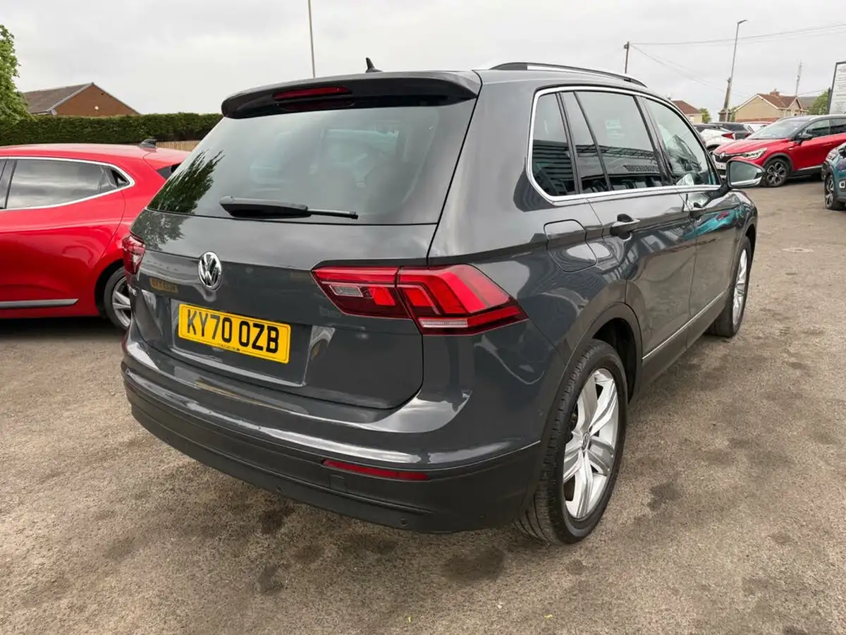 2020-volkswagen-tiguan-15-tsi-match-150ps-dsg-big-18