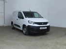 2023-peugeot-partner-15-bluehdi-1000-professional-premium-100pseu6d-ss-small-3