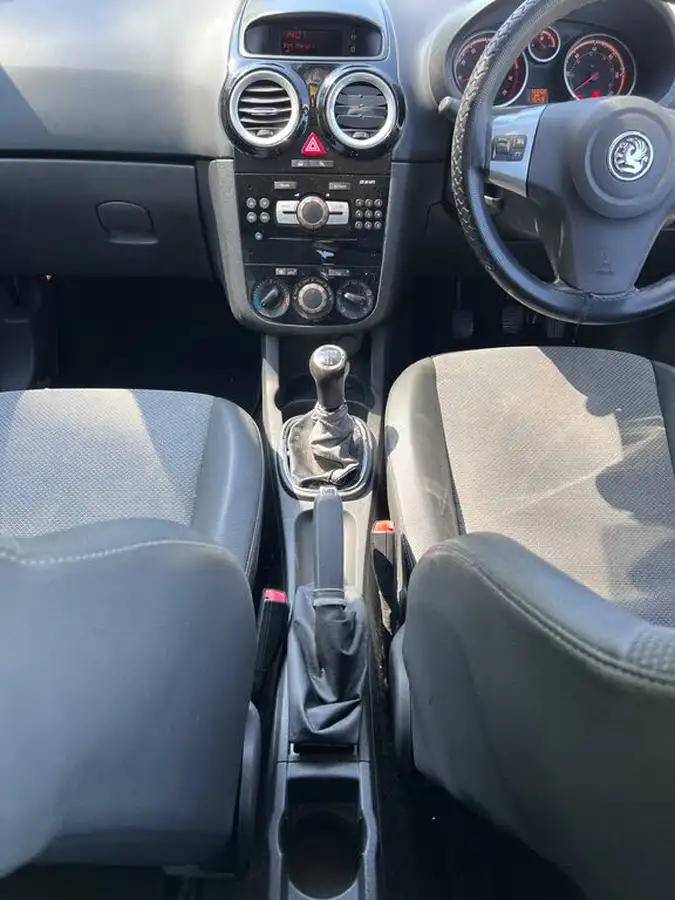 2008-vauxhall-corsa-12-design-3d-big-24