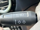 2008-vauxhall-corsa-12-design-3d-small-35