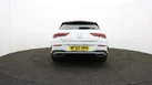 2020-mercedes-benz-cla-13-cla-200-amg-line-premium-shooting-brake-5d-7g-tronic-small-52