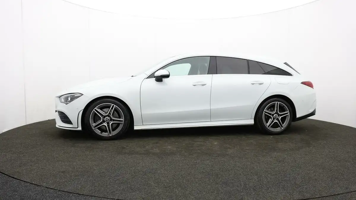 2020-mercedes-benz-cla-13-cla-200-amg-line-premium-shooting-brake-5d-7g-tronic-big-65