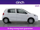 2019-suzuki-celerio-10-sz2-68ps-dualjet-small-10