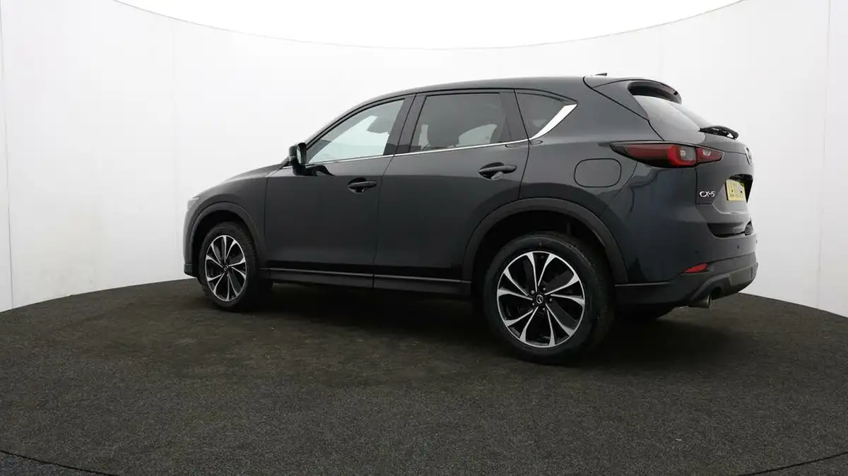 2022-mazda-cx-5-20-sport-edition-big-73