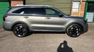 2025-kia-sorento-16-t-gdi-4-212bhp-hev-small-24