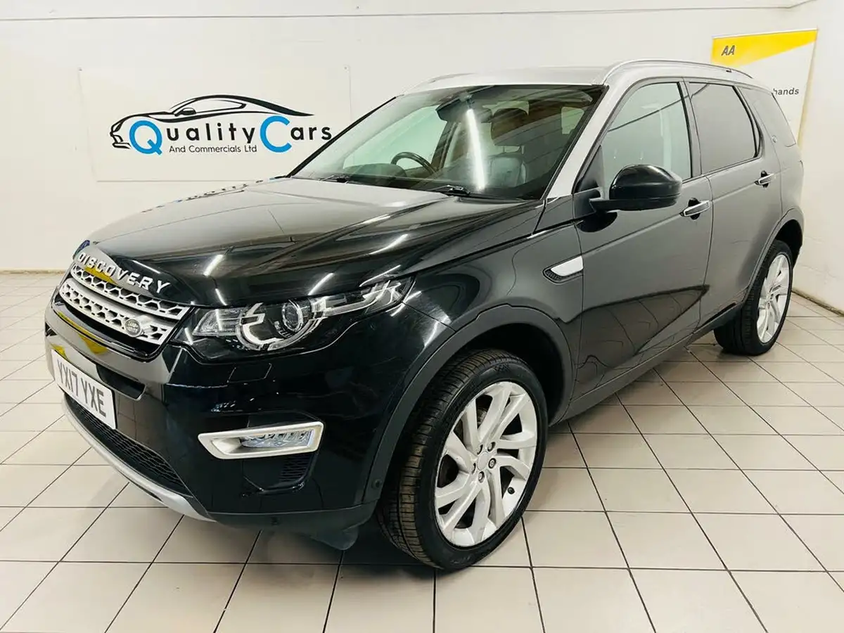 2017-land-rover-discovery-sport-20td4-hse-luxury-180ps-station-wagon-auto-big-1