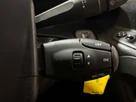 2023-peugeot-partner-15-bluehdi-1000-professional-premium-100pseu6d-ss-small-27